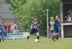 Dames 1 Kamp. 014