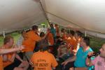 Kamp. 06 (3) 008