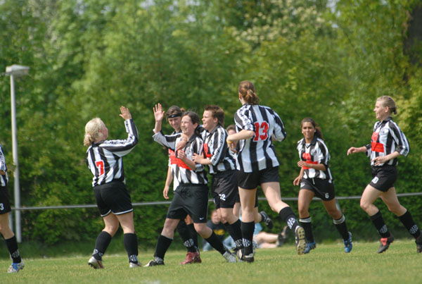 Dames 1 Kamp. 027