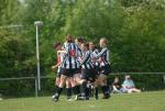 Dames 1 Kamp. 029