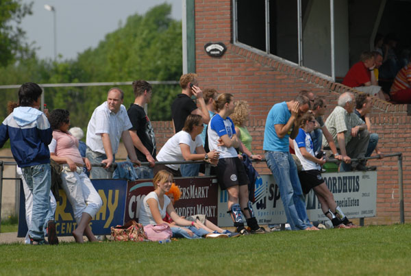 Dames 1 Kamp. 033