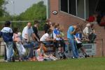 Dames 1 Kamp. 033