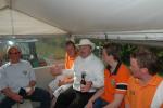 Kamp. 06 (3) 009