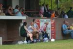 Dames 1 Kamp. 039