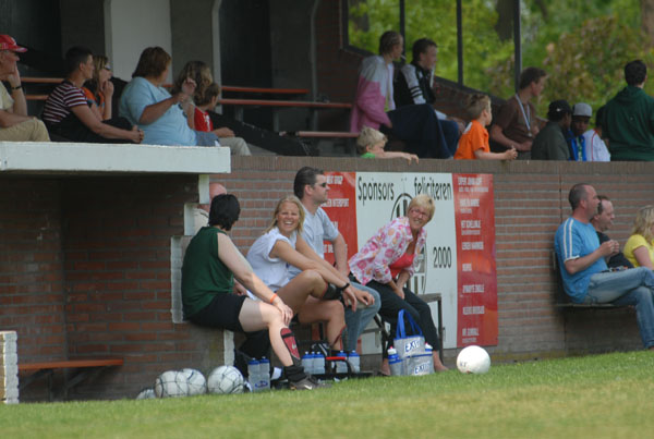 Dames 1 Kamp. 039