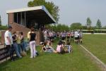 Dames 1 Kamp. 042