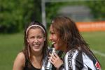 Dames 1 Kamp. 043