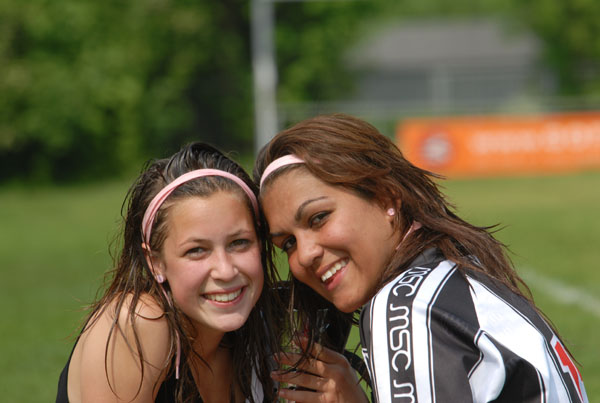 Dames 1 Kamp. 049