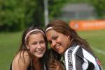 Dames 1 Kamp. 049