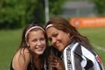 Dames 1 Kamp. 050