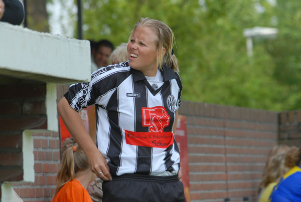 Dames 1 Kamp. 053