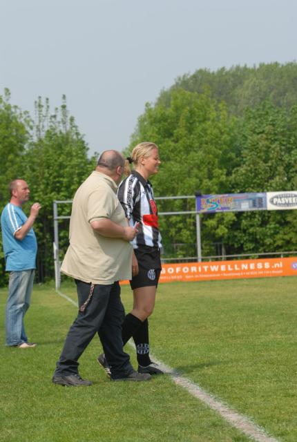 Dames 1 Kamp. 057
