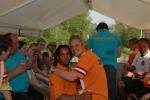 Kamp. 06 (3) 010