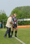 Dames 1 Kamp. 058