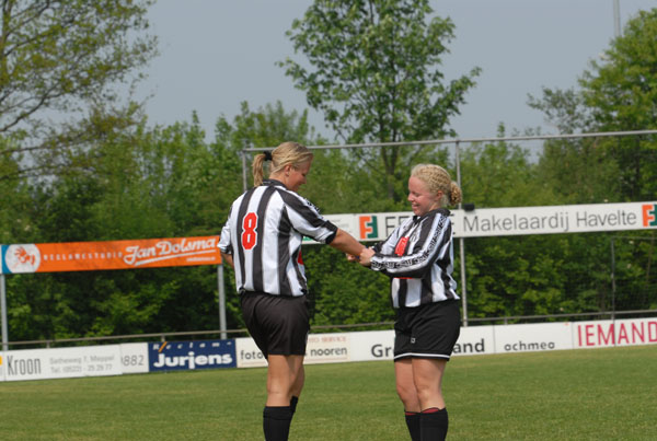 Dames 1 Kamp. 059