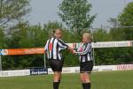 Dames 1 Kamp. 059
