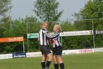 Dames 1 Kamp. 060
