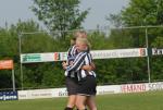 Dames 1 Kamp. 062