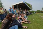 Dames 1 Kamp. 064