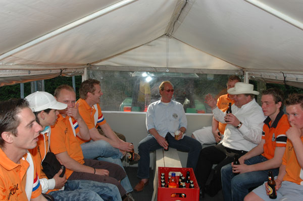 Kamp. 06 (3) 011