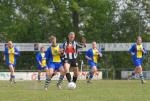 Dames 1 Kamp. 066