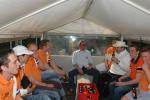 Kamp. 06 (3) 011
