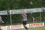 Dames 1 Kamp. 078