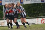 Dames 1 Kamp. 080