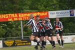 Dames 1 Kamp. 081