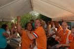 Kamp. 06 (3) 012