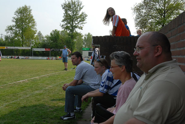 Dames 1 Kamp. 087