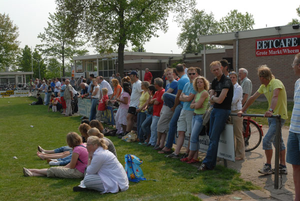 Dames 1 Kamp. 089