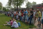 Dames 1 Kamp. 089