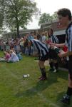 Dames 1 Kamp. 092