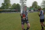 Dames 1 Kamp. 099