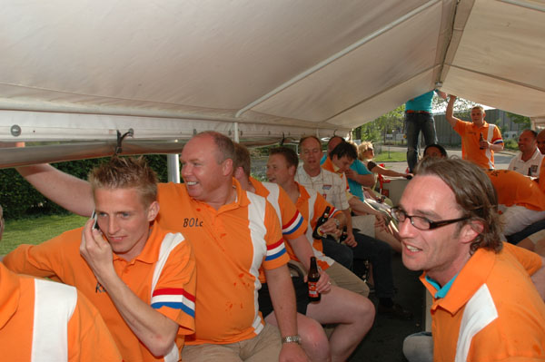 Kamp. 06 (3) 016