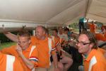 Kamp. 06 (3) 016