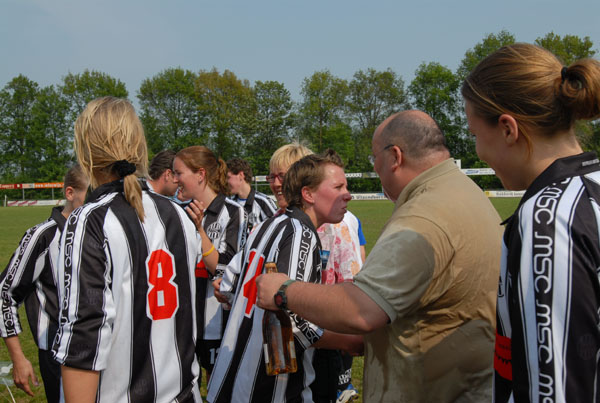 Dames 1 Kamp. 117