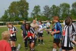 Dames 1 Kamp. 120