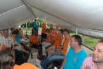 Kamp. 06 (3) 017