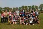 Dames 1 Kamp. 146