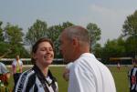 Dames 1 Kamp. 153