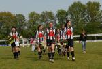 Dames 1 Kamp. 156