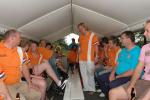 Kamp. 06 (3) 019