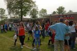 Dames 1 Kamp. 157