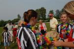 Dames 1 Kamp. 159