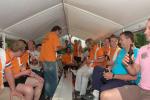 Kamp. 06 (3) 020
