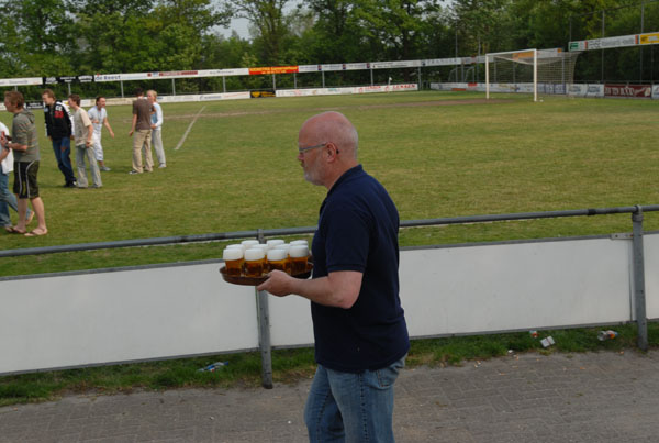 Dames 1 Kamp. 169