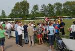 Dames 1 Kamp. 170