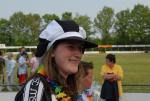 Dames 1 Kamp. 171